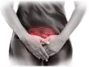 لیزر خشکی وازن