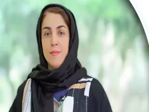 بهترین دکتر سرطان رحم در سنندج