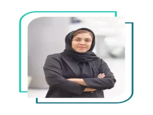 دکتر یوسفی شارمی